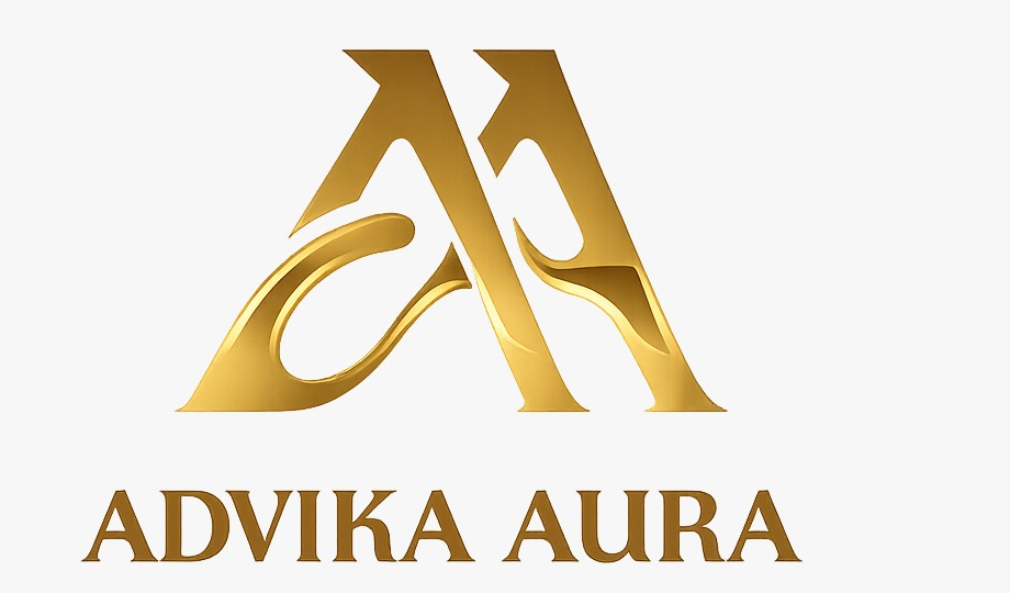 Advika Aura